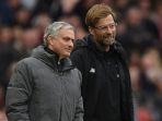 pelatih-manchester-united-jose-mourinho-dan-pelatih-liverpool-fc-juergen-klopp_20180729_210518.jpg