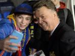 pelatih-manchester-united-louis-van-gaal_20160223_135132.jpg