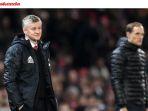 pelatih-manchester-united-ole-gunnar-solskjaer-dan-pelatih-chelsea-thomas-tuchel.jpg