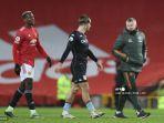 pelatih-manchester-united-ole-gunnar-solskjaer-jack-grealish-dan-paul-pogba.jpg
