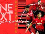 pelatih-manchester-united-ole-gunnar-solskjaer.jpg