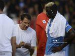 pelatih-napoli-asal-prancis-rudi-garcia.jpg