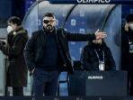 pelatih-napoli-gennaro-gattuso-menyebut-kalau-umurnya-tinggal-satu-bulan-lagi.jpg
