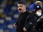 pelatih-napoli-italia-gennaro-gattuso-bereaksi-pada-akhir-pertandingan-lawan-juventus.jpg