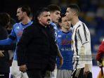 pelatih-napoli-italia-gennaro-gattuso-tengah-bereaksi-dengan-para-pemainnya-lawan-juventus.jpg