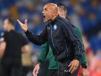 pelatih-napoli-luciano-spalletti.jpg