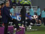 pelatih-oman-asal-kroasia-branko-ivankovic-dipecat-setelah-gagal-lolos-16-besar-piala-asia-2023.jpg