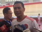 pelatih-paracycling-indonesia-fadilah-umar.jpg