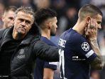pelatih-paris-saint-germain-asal-spanyol-luis-enrique-menghibur-lucas-hernandez.jpg
