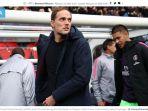 pelatih-paris-saint-germain-thomas-tuchel.jpg