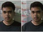 pelatih-paskibra-gondol-hp-milik-muridnya-aksi-dilakukan-ketika-latihan.jpg