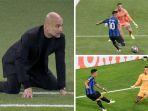 pelatih-pep-guardiola-sempat-berlutut.jpg