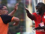 pelatih-persebaya-aji-santoso-dan-pelatih-persipura-jayapura-jacksen-f-tiago.jpg