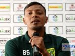 pelatih-persebaya-bejo-sugiantoro_20180808_080134.jpg