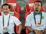 pelatih-persebaya-djadjang-nurdjaman-3.jpg