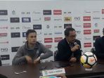 pelatih-persela-lamongan-aji-santoso_20180717_111941.jpg