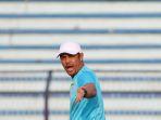 pelatih-persela-lamongan-nil-maizar.jpg