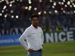pelatih-persela-lamongan-nil-meisar_20191018_235144.jpg