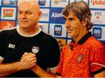 pelatih-persib-bandung-bojan-hodak-dan-pelatih-bali-united-stefano-cugurra-alias-teco-1.jpg