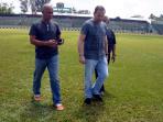 pelatih-persib-bandung-dejan-antonic_1_20160208_125314.jpg