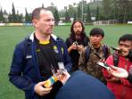 pelatih-persib-bandung-dejan-antonic_20160123_110658.jpg