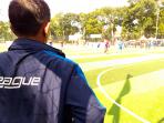pelatih-persib-bandung-djadjang-nurdjaman-pimpin-latihan_1_20160111_115157.jpg