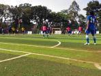 pelatih-persib-bandung-djadjang-nurdjaman-pimpin-latihan_2_20160111_131223.jpg
