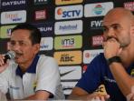 pelatih-persib-bandung-djadjang-nurdjaman_20160729_145250.jpg