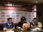 pelatih-persib-bandung-djadjang-nurdjaman_20170224_155151.jpg