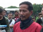 pelatih-persib-bandung-djadjang-nurdjaman_20170224_213903.jpg