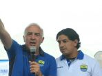 pelatih-persib-bandung-mario-gomez-dan-asistennya-fernando-soler-di-stadion-sidolig_20171211_072105.jpg
