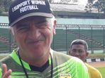 pelatih-persib-bandung-mario-gomez_20180420_085424.jpg