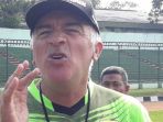 pelatih-persib-bandung-mario-gomez_20180426_193315.jpg
