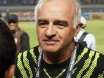 pelatih-persib-bandung-mario-gomez_20180618_141735.jpg