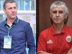 pelatih-persib-bandung-miljan-radovic-kiri-dan-juru-taktik-persija-jakarta-ivan-kolev-kanan.jpg