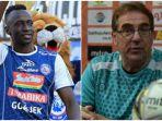 pelatih-persib-bandung-robert-alberts-dan-pemain-arema-fc-makan-konate.jpg