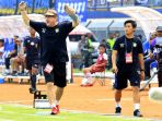 pelatih-persib-bandung-robert-rene-albert_20191113_020959.jpg