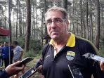 pelatih-persib-bandung-robert-rene-alberts-6.jpg