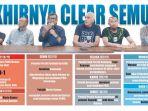 pelatih-persib-bandung-roberto-carlos-mario-gomez-dengan-kapten-tim-supardi.jpg