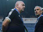 pelatih-persib-bojan-hodak-goran-paulic.jpg