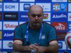 pelatih-persib-bojan-hodak-setelah-menang-3-0-atas-madura-united.jpg
