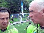 pelatih-persib-roberto-carlos-mario-gomez_20180321_022615.jpg