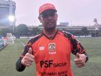 pelatih-persiba-balikpapan-nil-maizar-saat-diwawancarai.jpg