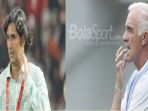 pelatih-persija-dan-pelatih-persib-bandung_20180808_061027.jpg