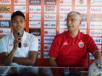 pelatih-persija-edison-tavares.jpg