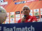 pelatih-persija-jakarta-edson-tavarez.jpg