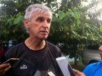 pelatih-persija-jakarta-ivan-kolev-1.jpg