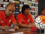 pelatih-persija-jakarta-muhammad-zein-al-haddad_20161024_050424.jpg