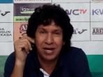 pelatih-persija-jakarta-muhammad-zein-al-haddad_20161026_002713.jpg