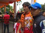 pelatih-persija-jakarta-stefano-cugurra-teco-2.jpg
